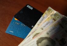 “Дія” запустила облігації “Феодосія”: як заробити 15,5% річних та допомогти ЗСУ