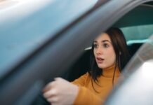 Чи штрафуватимуть автоматично водіїв без електронної страховки: що кажуть в МВС