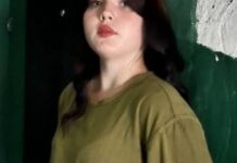 Поліція Дніпра розшукує 15-річну Тетяну Хижняк