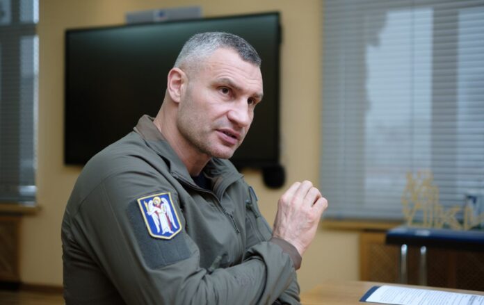 _klichko_foto__vitaliy_nosach_rbk_ukrayina__2__7f437c937b7a94f7fa6855ebdb734f35_1300x820