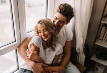 Ці знаки Зодіаку скоро забудуть про самотність: хто відкриє серце коханню