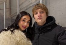 Скандал у соцмережах: бренд м’яса розлютив жартом про вбивство на Балі (фото)