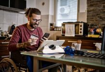 Львів дає ветеранам до 400 тисяч на адаптацію житла: як подати заявку, щоб отримати гроші