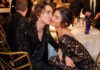 Kylie Jenner і Timothée Chalamet: що відомо про стосунки зараз