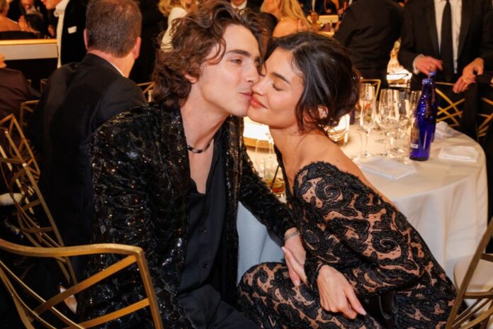 kylie-jenner-ta-timothée-chalamet-1774882118