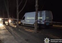 У Кам’янському за замах на вбивство двох юнаків судитимуть 34-річного містянина