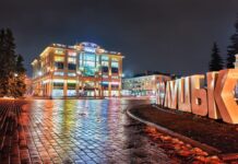 Луцьк за крок до безвладдя? Мер міста та секретар ради синхронно подали у відставку