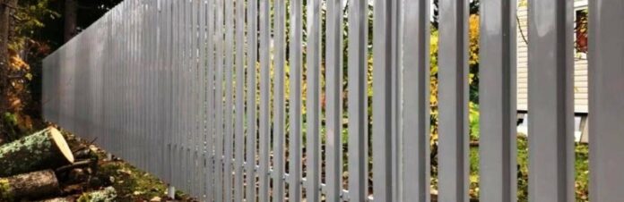 lvyeldd6vzppujy3xhrbfsnyb8enotl0u4afcvsi_69c0335b2c8bb