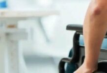 У Раді готують реформу соцвиплат: що пропонують для людей з інвалідністю