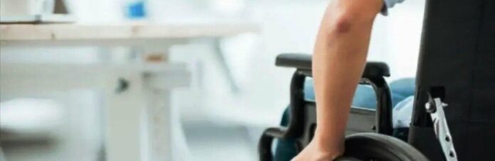 lyudyna-z-invalidnistyu-7-1024x569_69cac2d302011