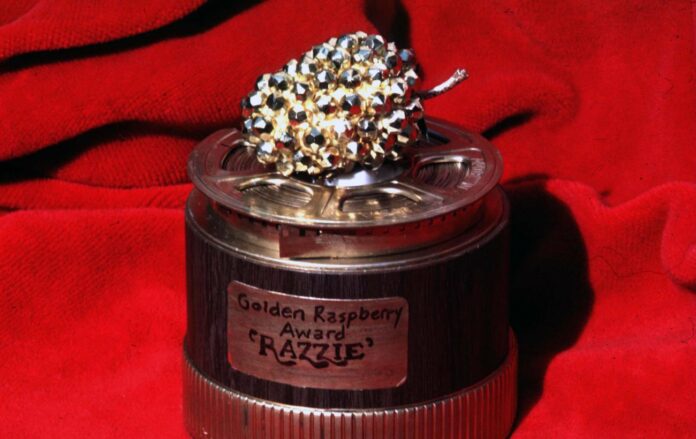 _malina_gettyimages_51043404_e874f52862551be0b087ec2521e5f1c3_1300x820