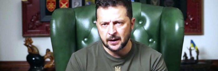 maxresdefault_69b6a5343a40e