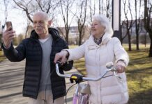 Знаки Зодіаку на пенсії: хто стане мандрівником, а хто мудрим наставником