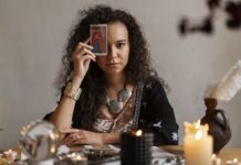 Таро-гороскоп на тиждень. Кому – гроші й тріумф, а хто розірве болісні зв’язки