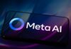 Компаня Meta планує масштабні звільнення через розвиток ШІ, – Reuters