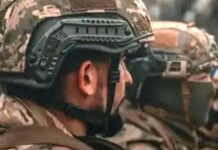 Цифровізація та системні рішення: Федоров анонсував велику реформу мобілізації