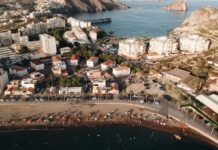 Квартира в Європі: у яких країнах українцям найпростіше купити житло