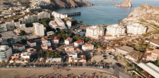 Квартира в Європі: у яких країнах українцям найпростіше купити житло