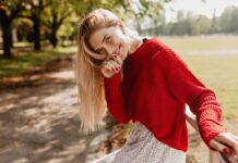 Життя налагоджується: ці знаки Зодіаку нарешті залишать проблеми позаду