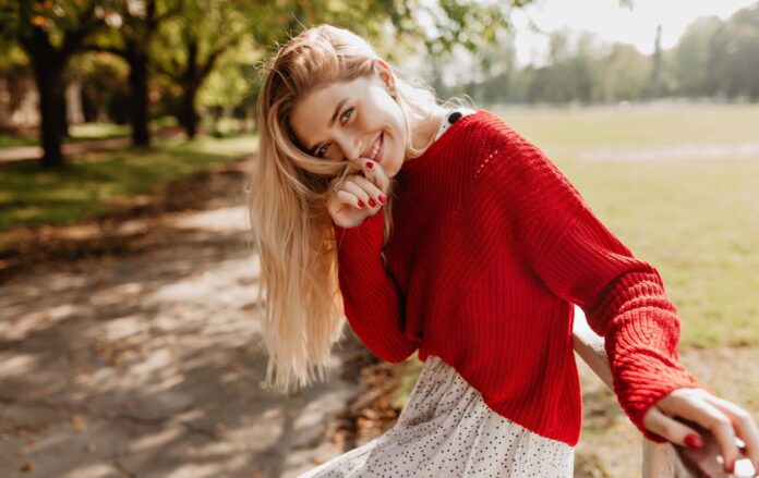 _na_16_listopada_57ed17a18d2f15a3ba595d13896f3987_1300x820