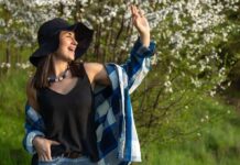 П’ятниця 13-го приємно здивує 4 знаки Зодіаку: хто відчує зміни