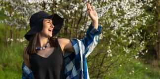 П’ятниця 13-го приємно здивує 4 знаки Зодіаку: хто відчує зміни