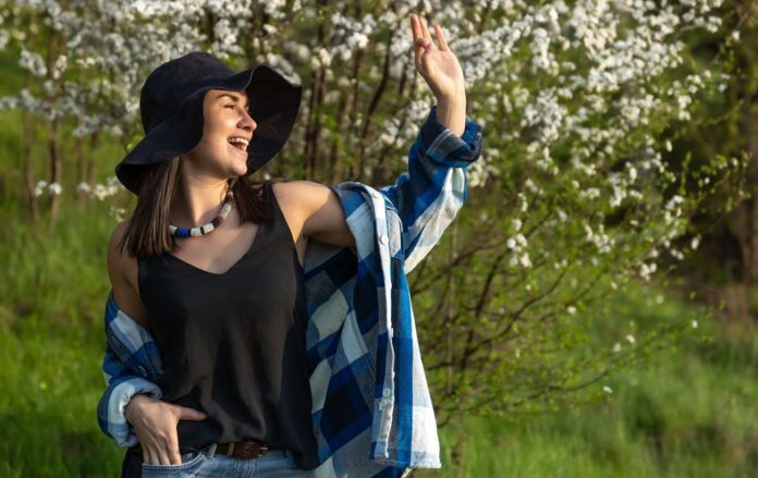 _na_p_yatnitsyu_13_d73cacdb22023fb28c2884e4f7b9e7cd_1300x820