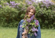 Важкі часи позаду: ці знаки Зодіаку розквітнуть як ніколи