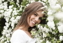 Перший тиждень весни ощасливить 4 знаки Зодіаку: на кого чекають зміни