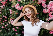 Вихідні з сюрпризом: які знаки Зодіаку отримають хороші новини