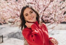 Про зміни в роботі та коханні: ці знаки Зодіаку скоро дізнаються важливі новини