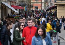 Дані є, але їх не показують: у Держстаті розповіли, коли проведуть перепис населення