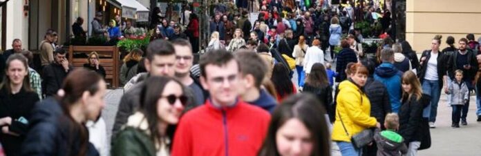 natovpsuspilstvovulitsyalvivgettyimages13946226965f6a538f9363ff9f78699d391868022bd650x410_69bc43dfab950