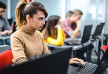 НМТ-2026 з української мови: за яким правописом будуть завдання на іспиті