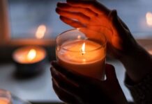 Де у Дніпрі 27 березня відключатимуть світло: адреси