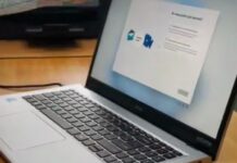 Понад 420 інтерактивних панелей, комп’ютерів та ноутбуків отримала Дніпропетровщина від партнерів з Японії