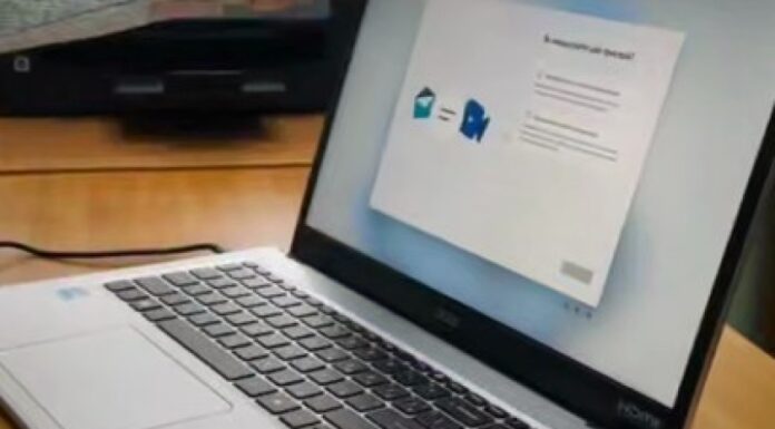 Понад 420 інтерактивних панелей, комп’ютерів та ноутбуків отримала Дніпропетровщина від партнерів з Японії