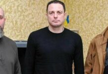 Кам’янське та “Бджола” передали 3D-принтер бійцям батальйону безпілотних систем