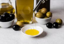 Професор назвав жирний продукт, який знижує ризик інфаркту та інсульту