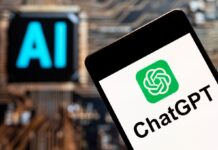 Найпотужніший ШІ від OpenAI: презентована нова модель GPT-5.4 з функцією “мислення”