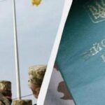 Відстрочка від мобілізації з 1 квітня: повний перелік категорій, що мають на неї право