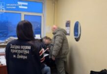 Прооперували здорову руку 8-річному хлопчику: справу скеровано до суду