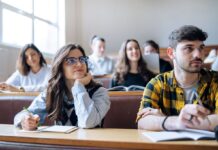 В Україні стипендію виплачуватимуть за новими правилами: що зміниться з 1 вересня