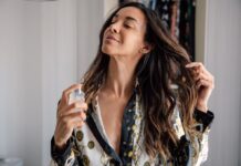 Парфуми за знаком Зодіаку: який аромат ідеально підходить саме вам