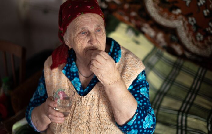 _pensiya_gettyimages_1453336959_a8318ca751cc2ed73c8d70e6282a35ea_1300x820