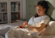 Україна перейшла на літній час: як перевірити котра година, щоб налаштувати всі прилади