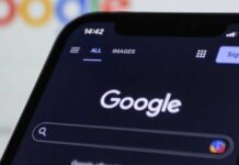 Родичі подали позов до Google через смерть чоловіка з Флориди