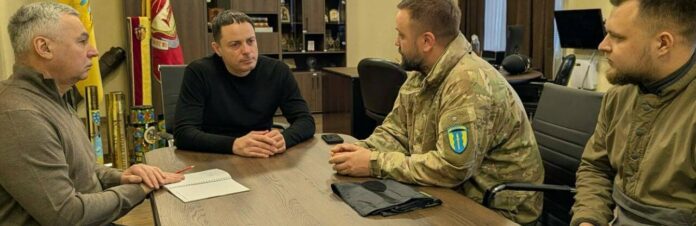 photo2026-03-0216-19-32_69a59c95cddc2