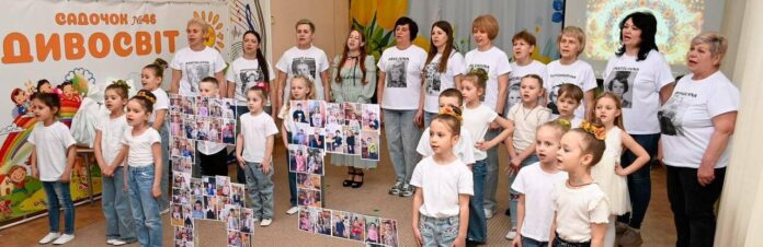 photo2026-03-2017-05-00_69bd623f221a2