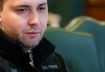 Вирішальний момент: Буданов розповів про стан переговорного процесу між Україною та рф